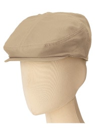 FACE MIX �ե������ߥå��� �ϥ���� FA9684 �ܥ�ޥå��� BONMAX