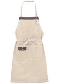 FACE MIX フェイスミックス,エプロン | UNIPRO WORK WEAR｜ユニプロ