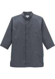 FACE MIX եߥå ɥ顼¥ FB4573U ܥޥå BONMAX