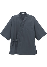 FACE MIX �ե������ߥå��� ��̳��(���) FJ0712U �ܥ�ޥå��� BONMAX