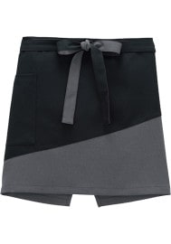 FACE MIX �ե������ߥå��� �¥��硼�ȥ��ץ��� FK7199 �ܥ�ޥå��� BONMAX