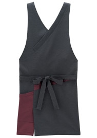 FACE MIX �ե������ߥå��� �¶����ƥ��ץ��� FK7201 �ܥ�ޥå��� BONMAX