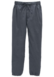 FACE MIX �ե������ߥå��� ��̳��(����) FP6711U �ܥ�ޥå��� BONMAX