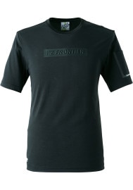 �������ե���ƥ��� I'Z FRONTIER �䴶Ⱦµ���롼�ͥå������ 042