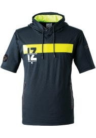 �������ե���ƥ��� I'Z FRONTIER ���֥른�㡼��D.J.�䴶���ȥ�å�Ⱦµ�ա��ǥ��� 047