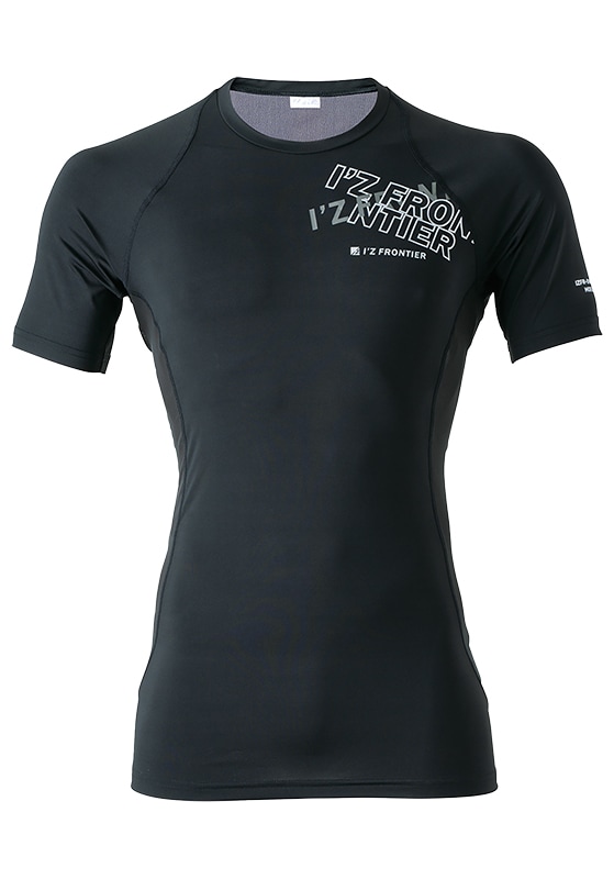 アイズフロンティア I'Z FRONTIER 冷却ペルチェ対応A.D.パワー