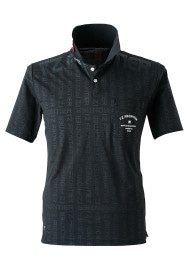 �������ե���ƥ��� I'Z FRONTIER �ѥ�����������P.A.���ȥ�å�Ⱦµ�ݥ������ 516