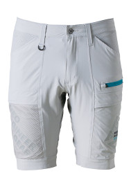 �������ե���ƥ��� I'Z FRONTIER ������������A.D.���ȥ�å��ϡ��եѥ�� 3283