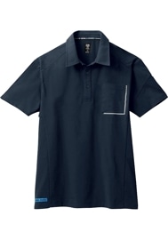  SHINMEN ٥졼ݥ 0241