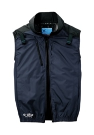 ������ SHINMEN S-AIR �ͥ�����������ɥϡ��ͥ��٥��� 05402