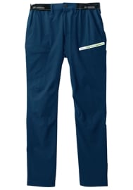 シンメン SHINMEN 4WAYストレッチライトパンツ 06452|春夏|パンツ・スラックス