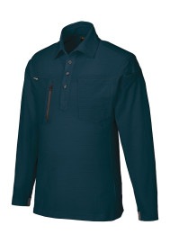 ��������� KURODARUMA Ĺµ�ݥ������ 25686