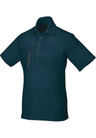 ��������� KURODARUMA Ⱦµ�ݥ������ 26686