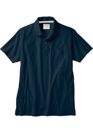 クロダルマ KURODARUMA 半袖ポロシャツ 26476|半袖ポロ|ポロ・Tシャツ