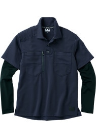 ��������� KURODARUMA D.GROW �ե������쥤�䡼�ɥݥ������ DG814