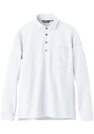 �����ȥ� AITOZ Ĺµ�ݥ������(�˽�����) AZ-50014