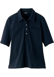 �����ȥ� AITOZ ��ǥ�����Ⱦµ�ݥ������ AZ-50015