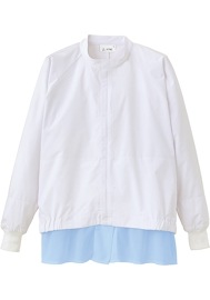 �����ȥ� AITOZ Ĺµ���㥸���С�(�˽�����) 861030