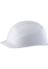 アイトス AITOZ エアライトSヘルメット AZ-TZ0123JZ|ヘルメット・帽子|その他