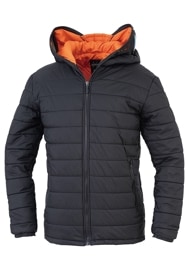 DAIRIKI  tASkfoRce եեѡ 00403