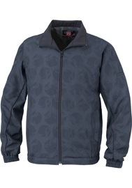 DAIRIKI �������� tASkfoRce MK600 �����å�Ĺ�֥륾�� 00602