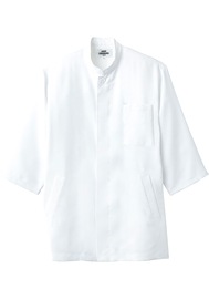 arbe ����� ���å������ ��ʬµ(�˽�����) 7749 ���ȥ� chitose