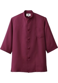 arbe ����� ���󥰥륳�å������ ��ʬµ(�˽�����) 7756 ���ȥ� chitose