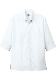 arbe ����� ���å������ ��ʬµ(�˽�����) 7757 ���ȥ� chitose