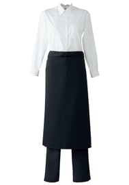 arbe ����� ����ꥨ���ץ��� A-6619 ���ȥ� chitose