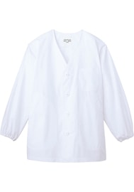 arbe ����� ��� Ĺµ(������) AB-6400 ���ȥ� chitose