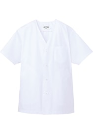 arbe ����� ��� Ⱦµ(������) AB-6402 ���ȥ� chitose