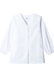 arbe ����� ��� Ĺµ(������) AB-6403 ���ȥ� chitose