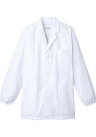 arbe ����� ��� Ĺµ(������) AB-6406 ���ȥ� chitose