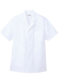 arbe ����� ��� Ⱦµ(������) AB-6407 ���ȥ� chitose