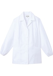 arbe ����� ��� Ⱦµ(������) AB-6408 ���ȥ� chitose