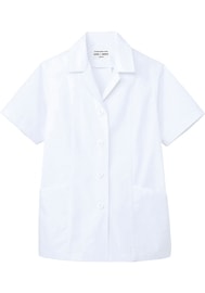 arbe ����� ��� Ⱦµ(������) AB-6409 ���ȥ� chitose