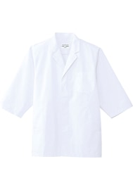 arbe ����� ��� ��ʬµ(������) AB-6507 ���ȥ� chitose