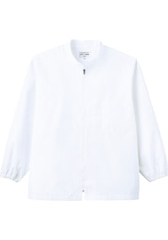 arbe ����� ������ Ĺµ(�˽�����) AB-7100 ���ȥ� chitose