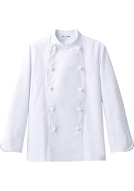 arbe ����� ���å������� AS-110 ���ȥ� chitose