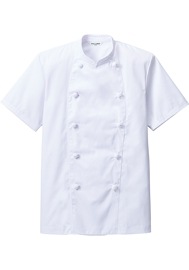 arbe ����� ���å������� AS-111 ���ȥ� chitose