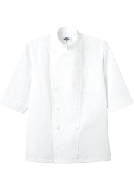 arbe ����� ���å������ AS-6021 ���ȥ� chitose