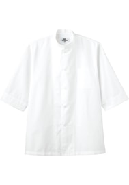 arbe ����� ���å������ AS-6022 ���ȥ� chitose