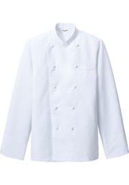 arbe ����� ���å������� AS-6208 ���ȥ� chitose