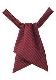 arbe  ܥ󥿥 AS-6806 ȥ chitose