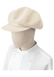 arbe ����� ���㥹���å� AS-7103 ���ȥ� chitose