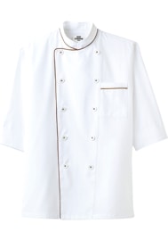 arbe ����� ���å������(�˽�����) AS-7609 ���ȥ� chitose