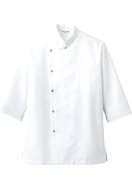 arbe ����� ���å������ ��ʬµ(�˽�����) AS-7704 ���ȥ� chitose