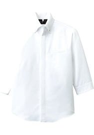 arbe ����� ���å������ ��ʬµ(�˽�����) AS-7708 ���ȥ� chitose