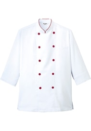 arbe ����� ���å������ ��ʬµ(�˽�����) AS-7804 ���ȥ� chitose