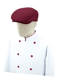 arbe ����� �ϥ����˹ AS-7806 ���ȥ� chitose